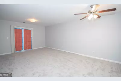1851 Devon Drive SW, Atlanta, GA 30311 - Photo 13