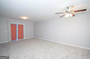 1851 Devon Dr SW, Atlanta, GA 30311 - Photo 13