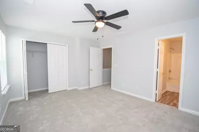 1851 Devon Drive SW, Atlanta, GA 30311 - Photo 19