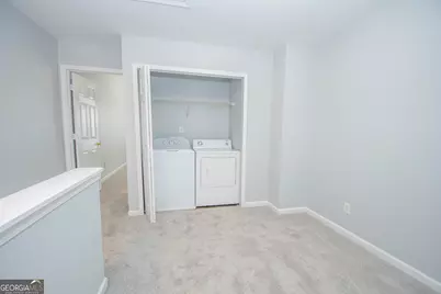 1851 Devon Drive SW, Atlanta, GA 30311 - Photo 17