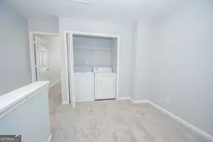 1851 Devon Dr SW, Atlanta, GA 30311 - Photo 17