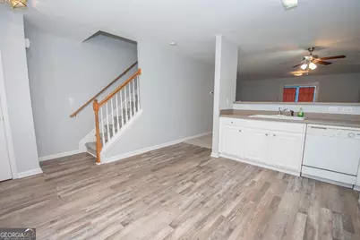 1851 Devon Drive SW, Atlanta, GA 30311 - Photo 15