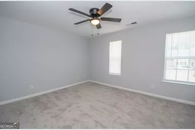 1851 Devon Drive SW, Atlanta, GA 30311 - Photo 25