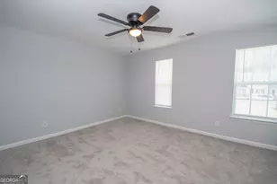 1851 Devon Dr SW, Atlanta, GA 30311 - Photo 25