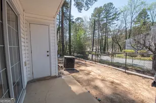 1851 Devon Dr SW, Atlanta, GA 30311 - Photo 27