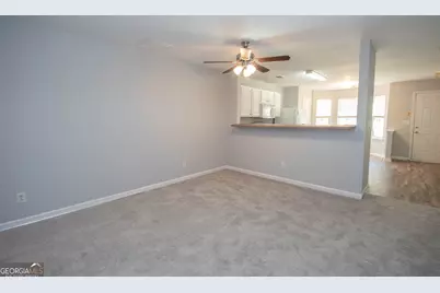 1851 Devon Drive SW, Atlanta, GA 30311 - Photo 9