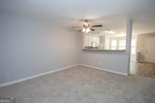 1851 Devon Dr SW, Atlanta, GA 30311 - Photo 9