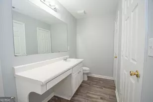 1851 Devon Dr SW, Atlanta, GA 30311 - Photo 21