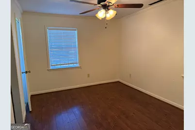403 Granade Street, Statesboro, GA 30458 - Photo 19