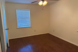 403 Granade St, Statesboro, GA 30458 - Photo 19