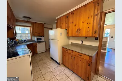 403 Granade Street, Statesboro, GA 30458 - Photo 11