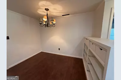 403 Granade Street, Statesboro, GA 30458 - Photo 9
