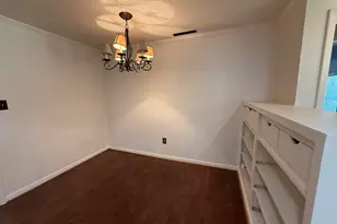 403 Granade St, Statesboro, GA 30458 - Photo 9