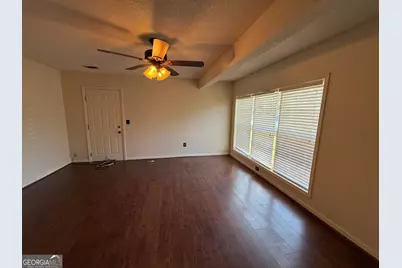 403 Granade Street, Statesboro, GA 30458 - Photo 15