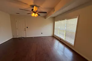 403 Granade St, Statesboro, GA 30458 - Photo 15