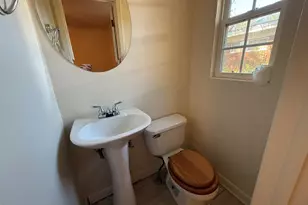 403 Granade St, Statesboro, GA 30458 - Photo 21