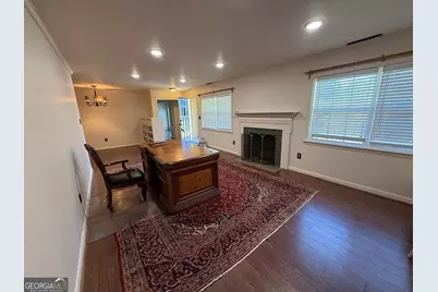 403 Granade Street, Statesboro, GA 30458 - Photo 7
