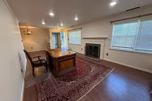 403 Granade St, Statesboro, GA 30458 - Photo 7