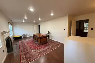 403 Granade St, Statesboro, GA 30458 - Photo 5