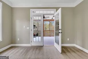 3055 St Gallen Ct, Cumming, GA 30041 - Photo 19