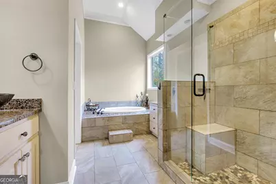 3055 Saint Gallen Court, Cumming, GA 30041 - Photo 21