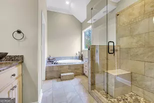 3055 St Gallen Ct, Cumming, GA 30041 - Photo 21