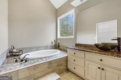 3055 Saint Gallen Court, Cumming, GA 30041 - Photo 23