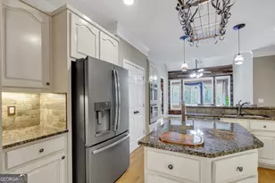 3055 St Gallen Ct, Cumming, GA 30041 - Photo 15