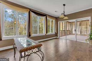 3055 St Gallen Ct, Cumming, GA 30041 - Photo 9