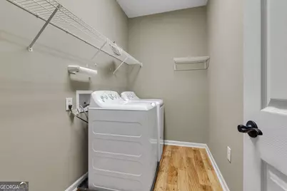 3055 Saint Gallen Court, Cumming, GA 30041 - Photo 25