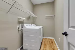 3055 St Gallen Ct, Cumming, GA 30041 - Photo 25