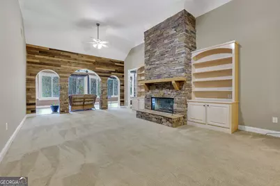 3055 Saint Gallen Court, Cumming, GA 30041 - Photo 5