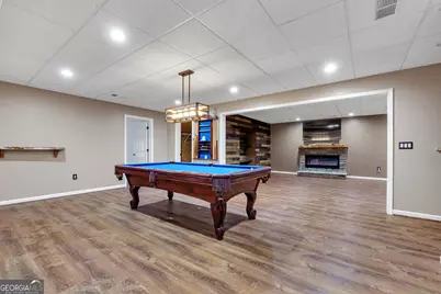 3055 Saint Gallen Court, Cumming, GA 30041 - Photo 33