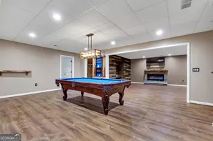 3055 St Gallen Ct, Cumming, GA 30041 - Photo 33