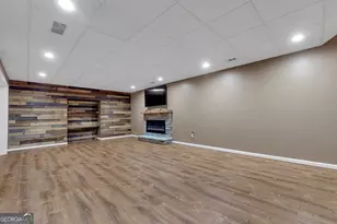 3055 St Gallen Ct, Cumming, GA 30041 - Photo 31