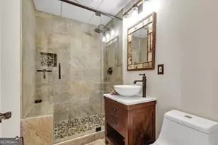 3055 St Gallen Ct, Cumming, GA 30041 - Photo 37