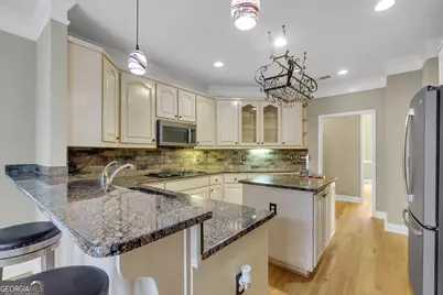 3055 Saint Gallen Court, Cumming, GA 30041 - Photo 13