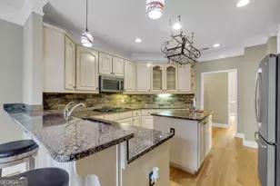 3055 St Gallen Ct, Cumming, GA 30041 - Photo 13