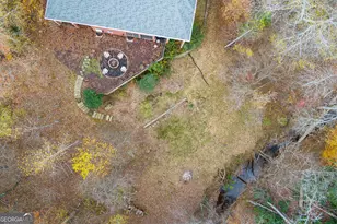 3055 St Gallen Ct, Cumming, GA 30041 - Photo 49