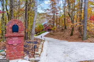 3055 St Gallen Ct, Cumming, GA 30041 - Photo 47