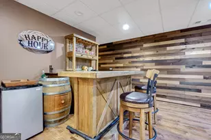 3055 St Gallen Ct, Cumming, GA 30041 - Photo 35