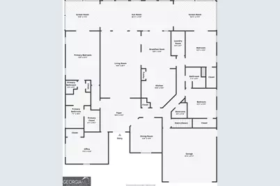 3055 Saint Gallen Court, Cumming, GA 30041 - Photo 53