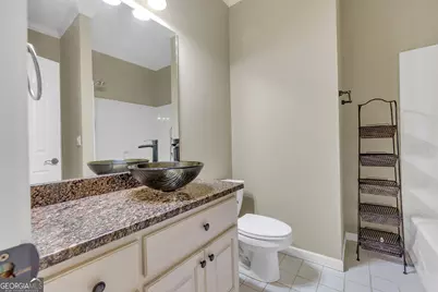 3055 Saint Gallen Court, Cumming, GA 30041 - Photo 27