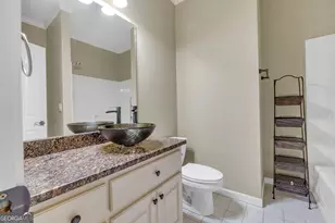 3055 St Gallen Ct, Cumming, GA 30041 - Photo 27