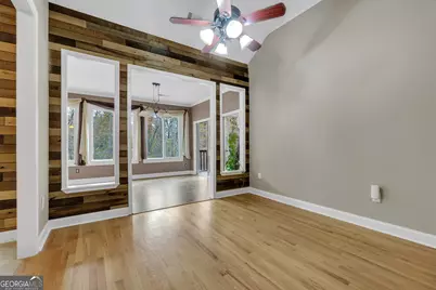 3055 Saint Gallen Court, Cumming, GA 30041 - Photo 11