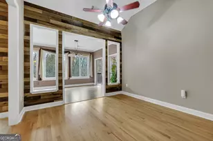 3055 St Gallen Ct, Cumming, GA 30041 - Photo 11