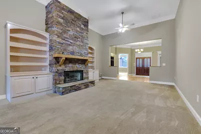 3055 Saint Gallen Court, Cumming, GA 30041 - Photo 7