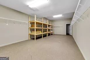 3055 St Gallen Ct, Cumming, GA 30041 - Photo 45