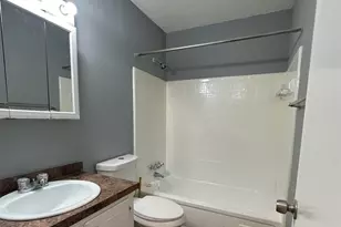 2843 Lumpkin Rd, Augusta, GA 30906 - Photo 7