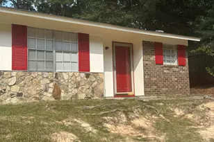 2843 Lumpkin Rd, Augusta, GA 30906 - Photo 1